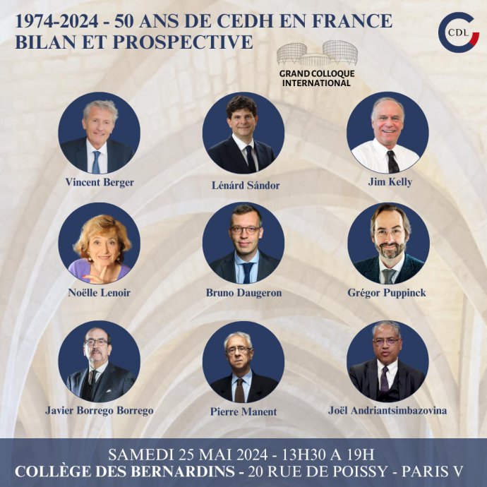 25-mai-2025-Colloque-exceptionnel-