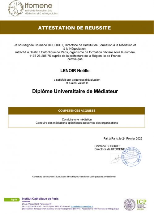 Diplome-Universitaire-de-Mediateur