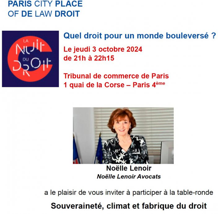 Souverainete-climat-et-fabrique-du-droit